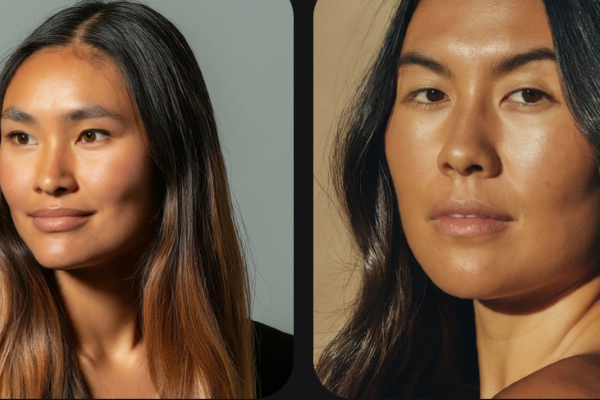 Ảnh bìa bài viết 923176