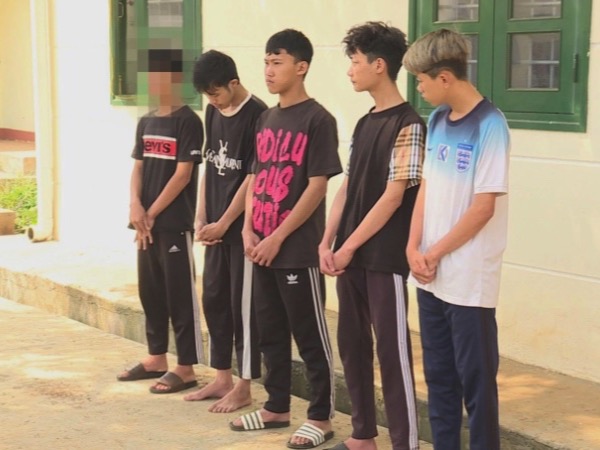 Ảnh bìa bài viết 923170