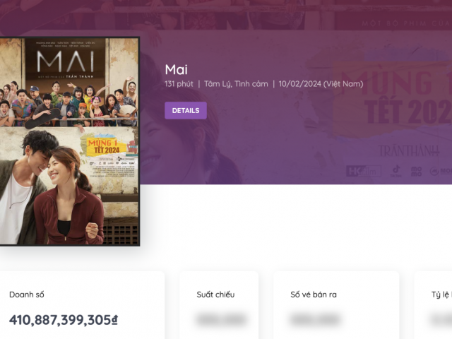 Ảnh bìa bài viết 923053
