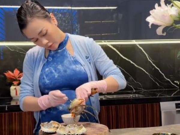 Ảnh bìa bài viết 923177