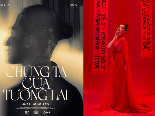 Ảnh bìa bài viết 923073