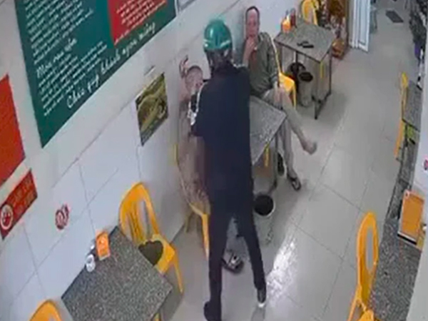 Ảnh bìa bài viết 923212