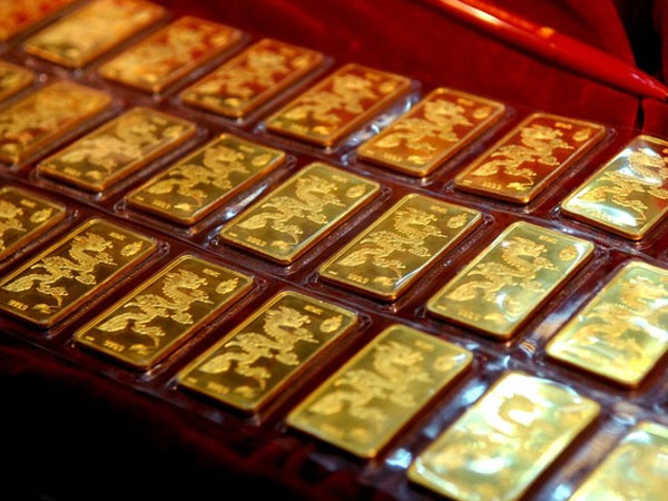 Ảnh bìa bài viết 923171