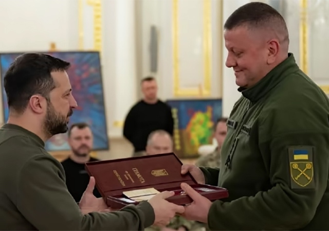 Ảnh bìa bài viết 923218