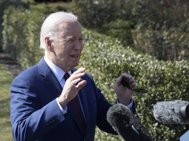 Ảnh bìa bài viết 923227