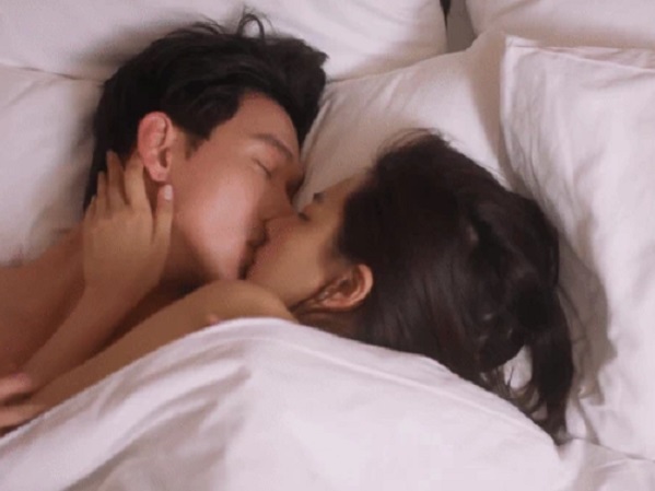 Ảnh bìa bài viết 923316