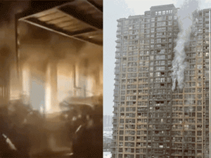 Ảnh bìa bài viết 923283