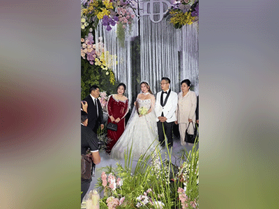 Ảnh bìa bài viết 923322