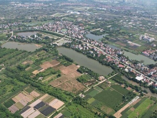Ảnh bìa bài viết 923271