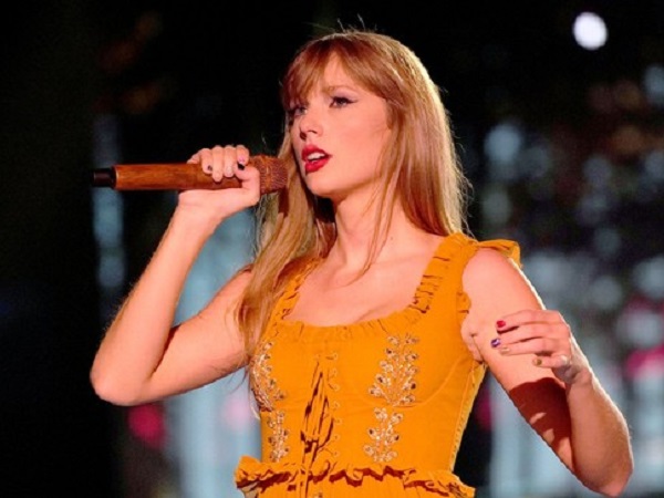 Ảnh bìa bài viết 923299