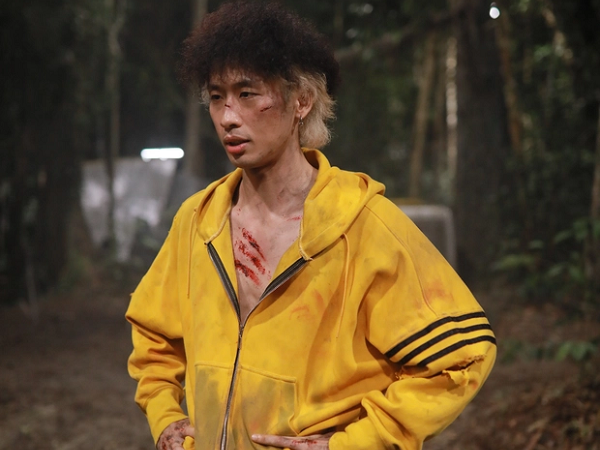 Ảnh bìa bài viết 923265