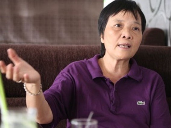 Ảnh bìa bài viết 923451