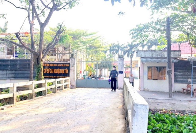 Ảnh bìa bài viết 923397