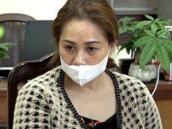 Ảnh bìa bài viết 923435