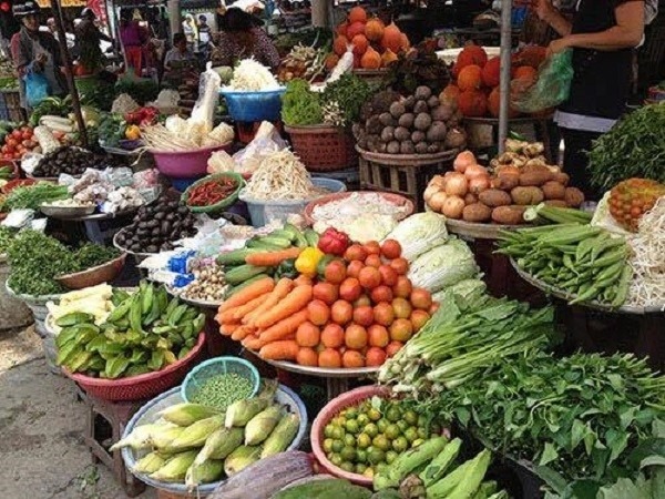 Ảnh bìa bài viết 923353