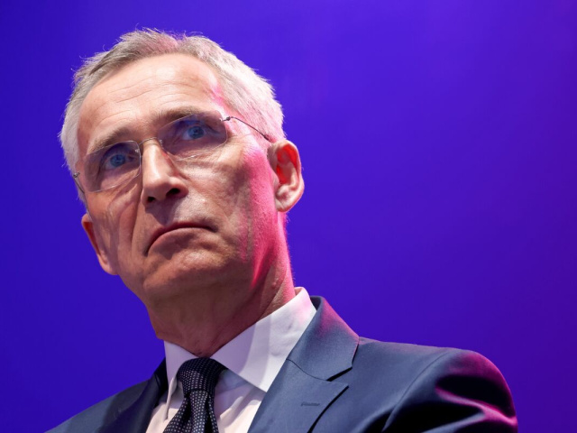 Ảnh bìa bài viết 923359