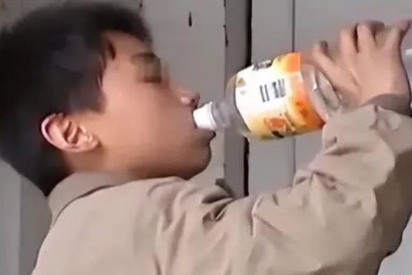 Ảnh bìa bài viết 923373