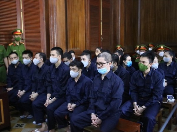Ảnh bìa bài viết 923371