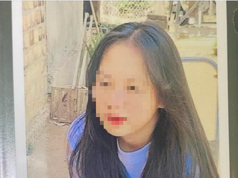 Ảnh bìa bài viết 923645