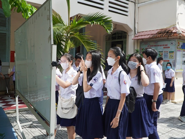 Ảnh bìa bài viết 923619