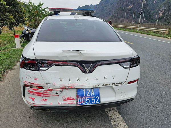 Ảnh bìa bài viết 923461