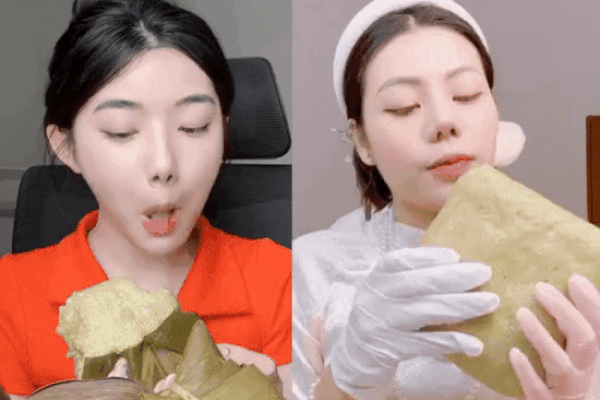 Ảnh bìa bài viết 923561