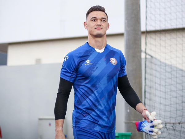 Ảnh bìa bài viết 923563