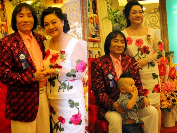 Ảnh bìa bài viết 923582