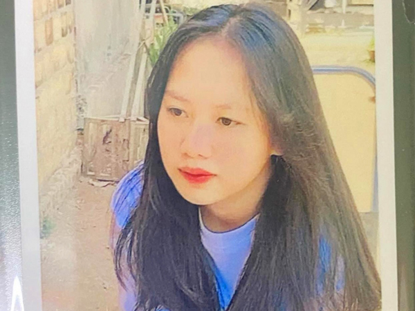 Ảnh bìa bài viết 923616