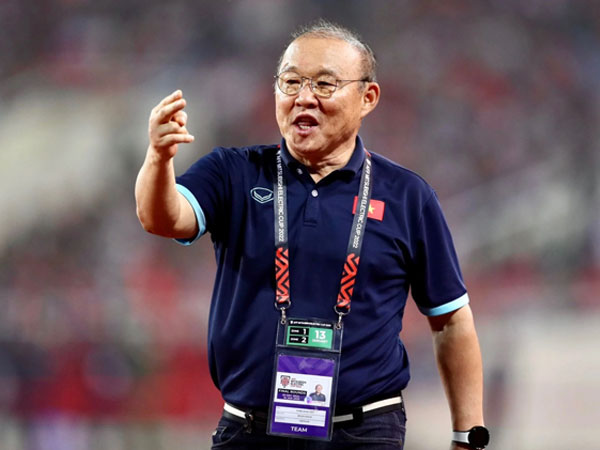 Ảnh bìa bài viết 923634