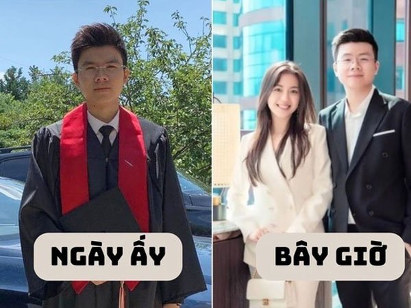 Ảnh bìa bài viết 923525