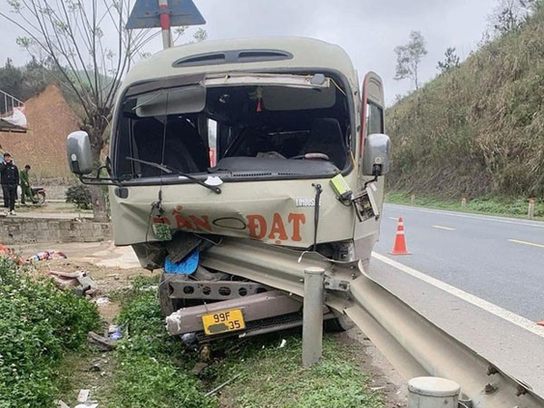 Ảnh bìa bài viết 923638