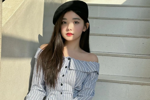 Ảnh bìa bài viết 923598