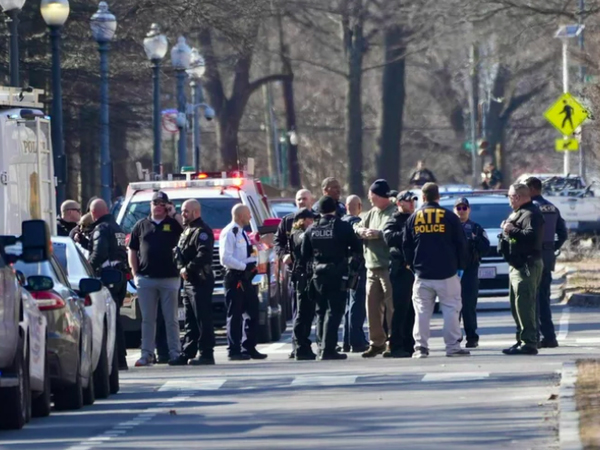 Ảnh bìa bài viết 923541