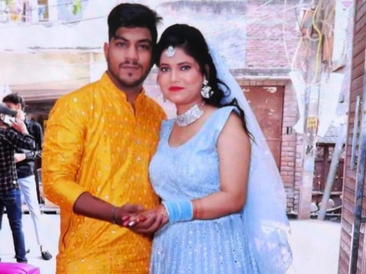 Ảnh bìa bài viết 923814