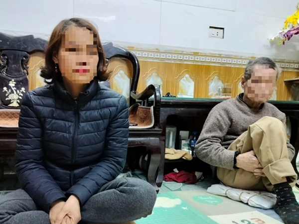 Ảnh bìa bài viết 923795