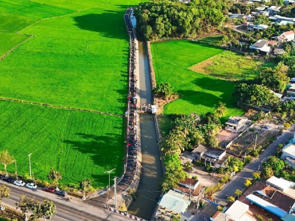 Ảnh bìa bài viết 923686