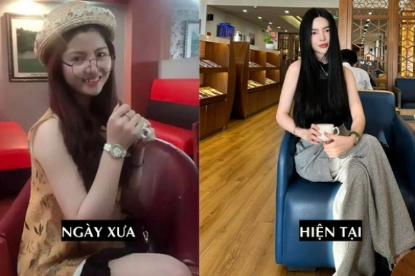 Ảnh bìa bài viết 923790