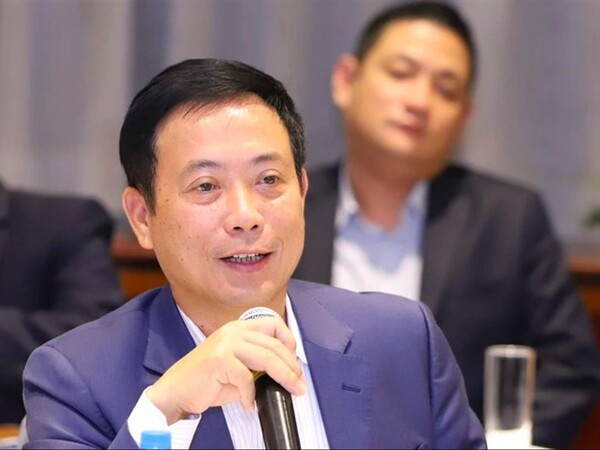 Ảnh bìa bài viết 923665