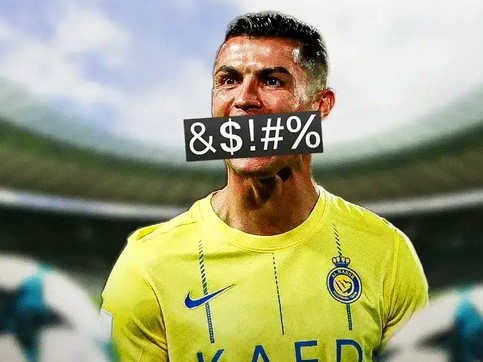 Ảnh bìa bài viết 923706