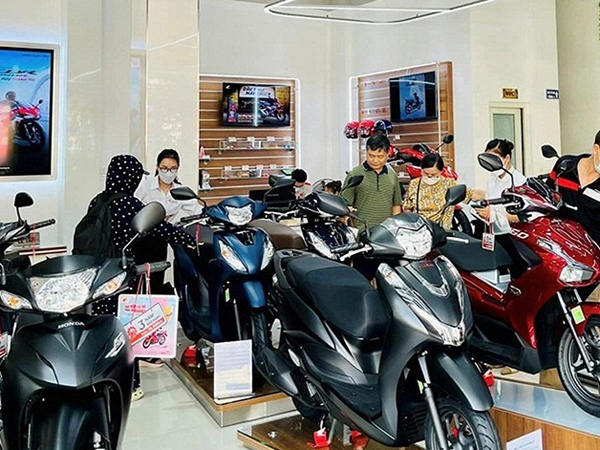 Ảnh bìa bài viết 923671
