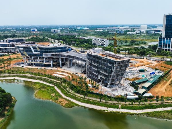 Ảnh bìa bài viết 923670