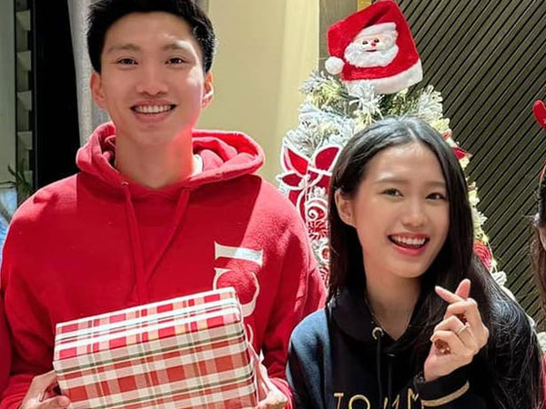 Ảnh bìa bài viết 923675