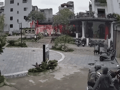 Ảnh bìa bài viết 923810