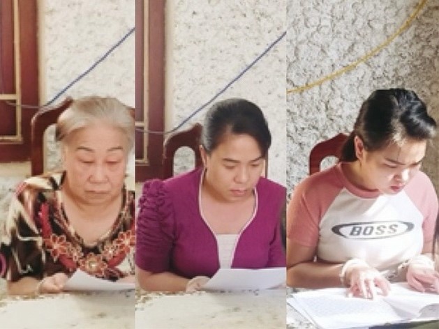 Ảnh bìa bài viết 923813