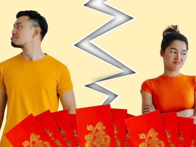 Ảnh bìa bài viết 923783