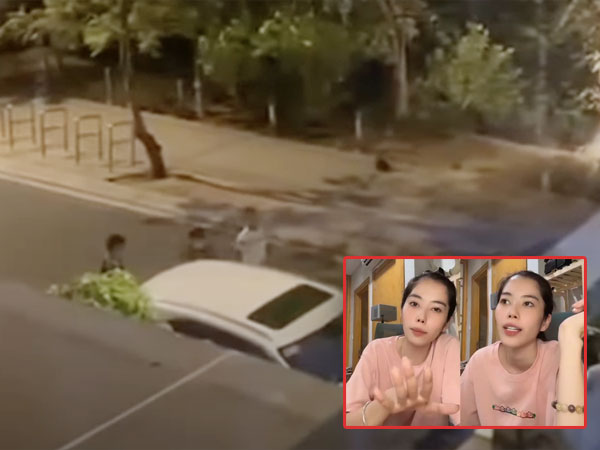 Ảnh bìa bài viết 923802