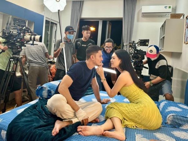 Ảnh bìa bài viết 923817