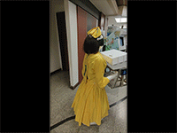 Ảnh bìa bài viết 923796