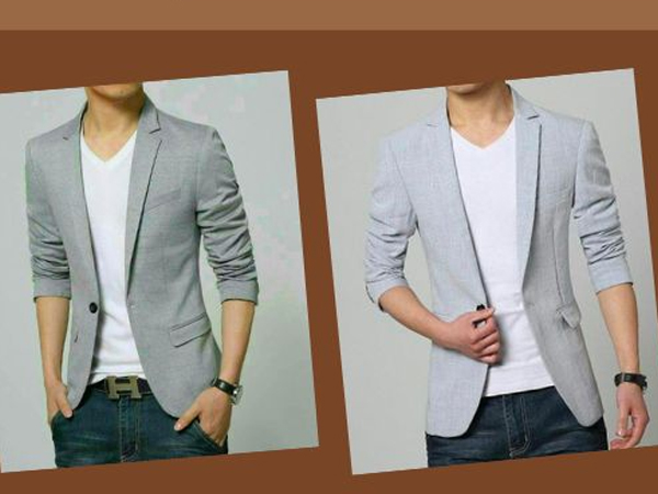 Ảnh bìa bài viết 923903